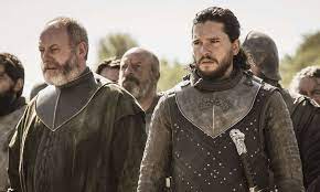 Game of thrones saison 1 épisode 1 streaming complet. Game Of Thrones Saison 8 Episode 5 Streaming Vostfr Huffington Post Lawsuit
