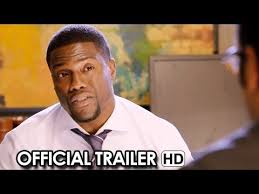Not easily broken dvd at christian cinema com. The Wedding Ringer Official Trailer 2015 Hd Youtube