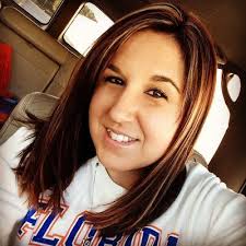 Jenna Morel Obituary