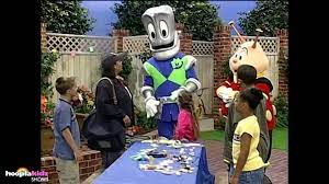 Classic tv shows on paramount plus. Letter S Song Learn Letters With Kids Songs The Dooley And Pals Show By Hooplakidz Sho Video Dailymotion