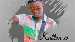 By 24blog last updated aug 8, 2020. Kallon So Youtube