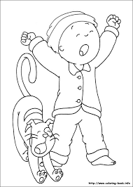 Check spelling or type a new query. Caillou Coloring Picture Caillou Coloring Books Coloring Pictures