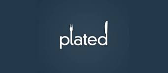 30 Cool Food Logo Design Ideas Inspirationfeed Com Food Logo Design Logo Food Logo Restaurant