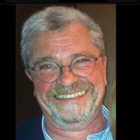 20+ "Henri Pelletier" profiles