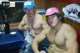 Check spelling or type a new query. Oet5tspr2sxram