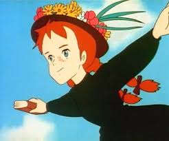Image result for cartoni animati anni 80