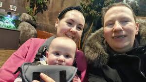 Which wrestler would you remove from history, Jeff Hardy, Edge, Kurt Angle,  or Chris Jericho?