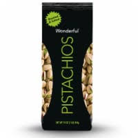 Buy wonderful roasted & salted pistachios 32oz (907g) online at lazada philippines. Wonderful Roasted Salted Pistachios 16 Oz Kroger