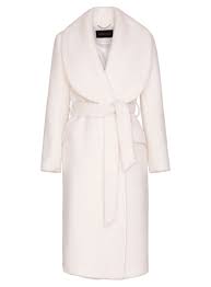 Search the world's information, including webpages, images, videos and more. Pietro Filipi Ladies Coat Dk6701133ieb
