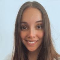 20+ "Maite Quiroga" profiles