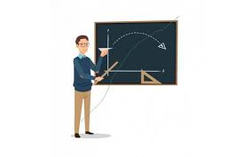 We did not find results for: Tupoksi Tugas Pokok Dan Fungsi Semua Perangkat Sekolah Silabus