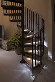 Pin By Iwona Kowalska On Inspiratie Home Home Stairs Design Staircase Design Spiral Stairs