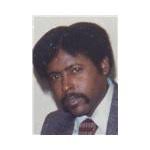 Thomas Wilkins Obituary