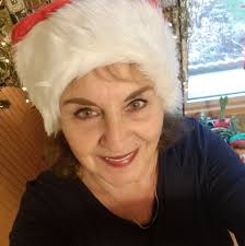 Where are the butterflies and song birds?