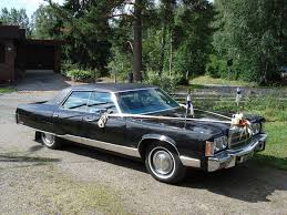 Image result for Black 1975 Chrysler