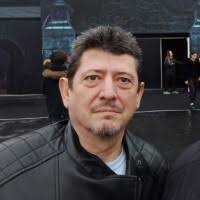 20+ perfiles de «Jose Bracero»