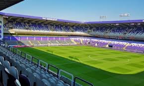 Alles wat je moet weten. Draw Uefa Europa Conference League Official Website Royal Sporting Club Anderlecht