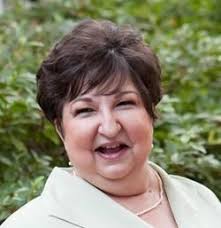 Jo Ann Brown Obituary