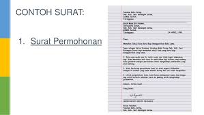 Dan harapannya, ia bisa tetap bekerja sampai jangka waktu yang lama bahkan hingga pensiun. Surat Rasmi Permohonan Pembatalan Gst Kecemasan U