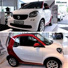 At the heart of every amazing great car lies the source of its power. Smart Cars Are Definitely The Future Compact Fun And Eco Friendly Cars Take A Look At This Smart Fortwo Car On View In The Mercedes Benz Showroom In Belfast