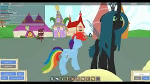 Skins roblox for girls is a selection of many skins for girls. Princess Rainbow Dash Roblox Cute766