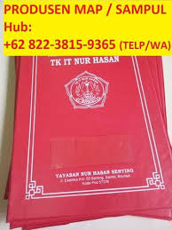 Tahap lainnya adalah mempersiapkan berbagai dokumen akreditasi paud yang dimiliki lembaga sebagai bukti fisik akreditasi dari pengisian instrumen akreditasi yang diisi standar pendidik dan tenaga kependidikan. Terjual Bingkai Map Ijazah Banjarnegara 62 822 3815 9365 Telp Wa Kaskus