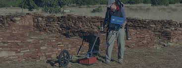 Why use gpr over other geophysical methods? Ground Penetrating Radar Gpr Equipment Gssi Inc Georadar