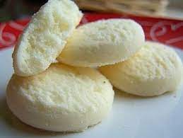 agizda dagilan nefis bir kurabiye tarifi nisastali kurabiye malzeme listesi 250 gr margarin 1 5 su bardag delicious cookie recipes cookie recipes yummy cookies