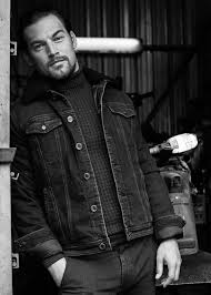 Is giacomo gianniotti leaving grey's anatomy, and should we be worried that the character of andrew deluca could die? Giacomo Gianniotti Canadian Immigrant