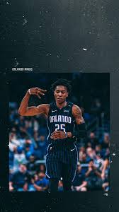 How to save the wallpaper on your phone: Orlando Magic On Twitter Here S Another Wallpaper Wednesday For Ya