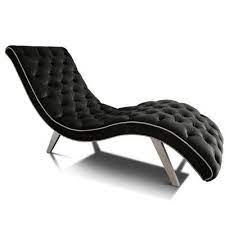 tobias chaise lounge upholstery black http delanico com chaise lounges tobias chaise lounge upholstery b tufted chaise lounge chaise storage chaise lounge