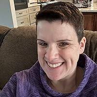 My Lost Brothers: The Untold Story by the Yarnell Hill Fire's Lone Survivor  by Brendan McDonough