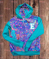 T-Shaped - Camperas y Remeras de Egresados