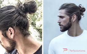 Funny eagle haircuts for men. Top 10 Low Maintenance Haircuts For Men Perfectionisma