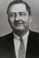 Night of Camp David by Fletcher Knebel