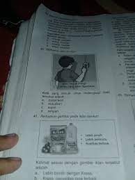 Keluarga tak akan pernah tergantikan. Kalimat Iklan Yang Sesuai Untuk Melengkapi Iklan Tersebut Adalah Kalimat Yang Tepat Untuk Melengkapi Iklan Tersebut Adalah A Bentuk Sempurna Indahnya Nyata B Dapatkan Kenyamanan Berolahraga Intonasi Tinggi Untuk Tanda