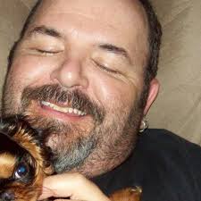 How to fly with a 36-pound Cavalier King Charles Spaniel in cabin?