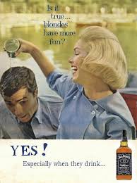 With jack wright, dorothy lemay, fable and uno, phaery burd. 56 Blondes Have More Fun Ideas More Fun Blonde Jokes Blonde Quotes