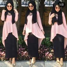 Almayan Kalmasin Kumas Mira Beden 36 38 40 42 44 Etek Boy 95 Cm Beli Lastikli Yirtmacsiz Tunik Boy On 2020 Kadin Giyim Elbise Modelleri Kiyafet