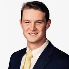 Fun-filled couple days with Dell Technologies Large Enterprise Storage  Platforms & Solutions (SPS) West team.