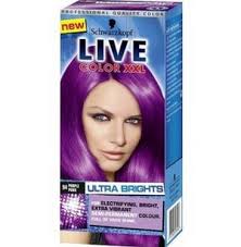 These have also made their name in the category of bright and colorful hair dye products. Best Purple Hair Dye Brands Best Permanent Purple Hair Color For Dark Hair Violet Pastel Long Lasting Purple Hair Dye
