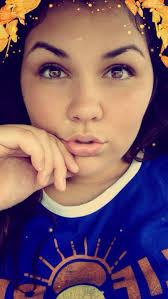 Hannah Sands (@sanhan2323)