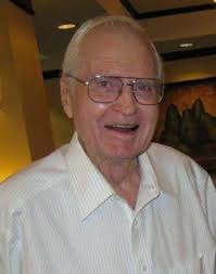 Lindy Clark Obituary