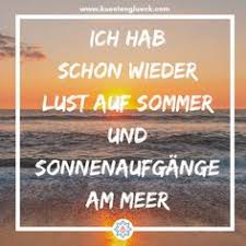42 Bin Mal Weg Ideen Spruche Urlaub Spruche Zitate Spruche