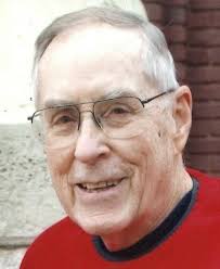 Robert Arnold Obituary (1931