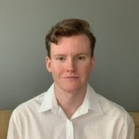 10+ "Edward Mccaffery" profiles