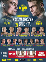 PL - XTB KSW 119 (20.06.2026)