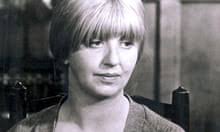 Jerome Willis obituary