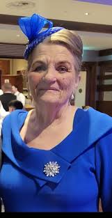 Edel Staunton Millinery...