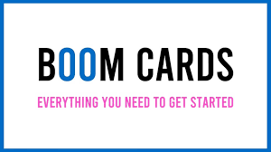 By applying what has just been taught. What Are Boom Cards How To Use Them In Class Edtechreview